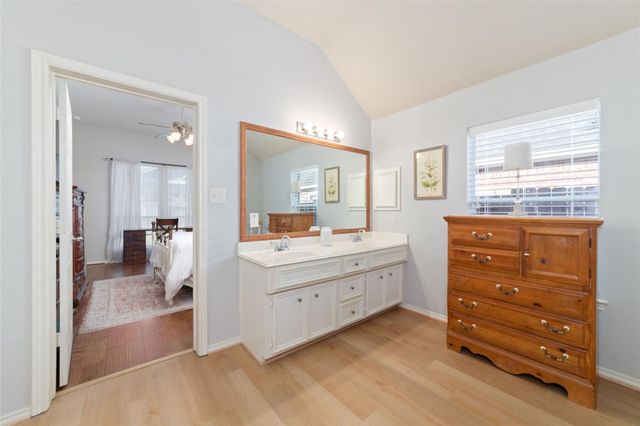 2526 Pepperidge Drive, Katy, TX 77494