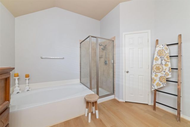 2526 Pepperidge Drive, Katy, TX 77494