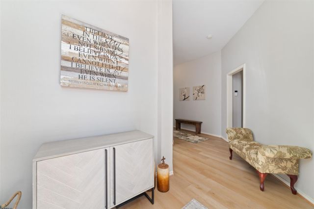 2526 Pepperidge Drive, Katy, TX 77494