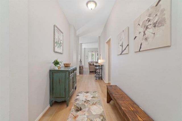 2526 Pepperidge Drive, Katy, TX 77494