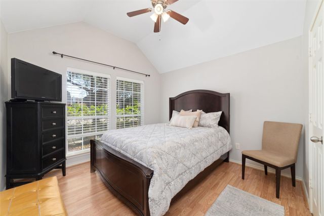 2526 Pepperidge Drive, Katy, TX 77494