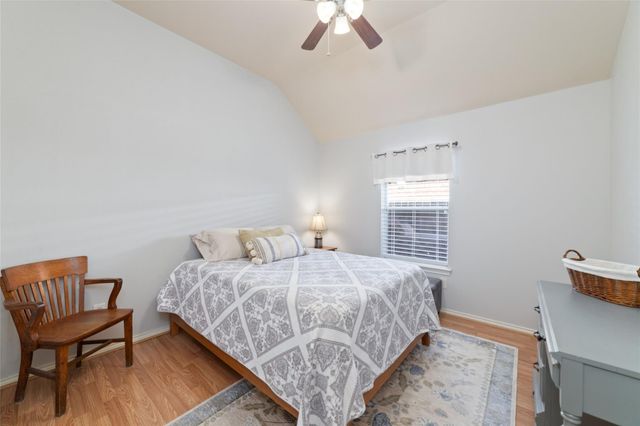 2526 Pepperidge Drive, Katy, TX 77494