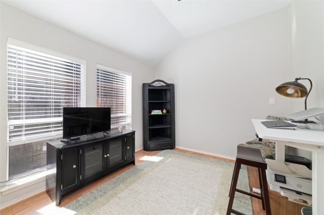 2526 Pepperidge Drive, Katy, TX 77494