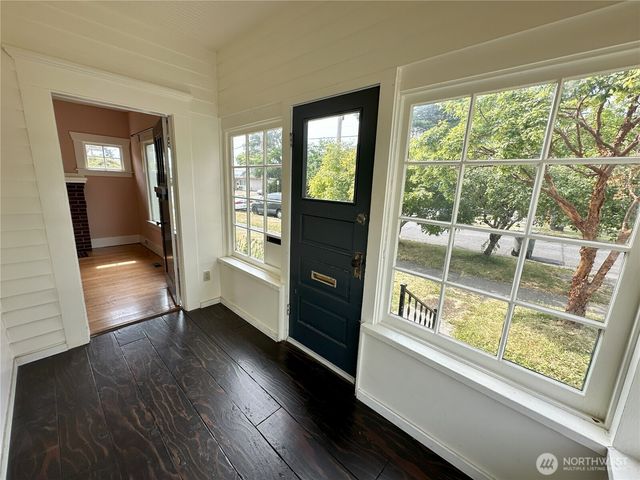 2306 C Street, Bellingham, WA 98225