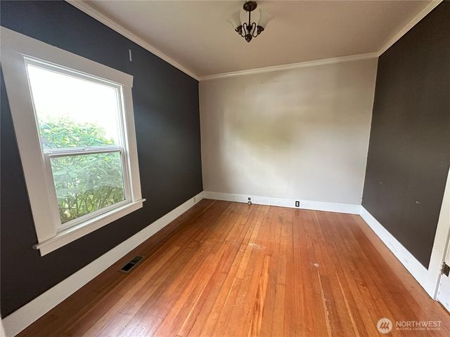 2306 C Street, Bellingham, WA 98225