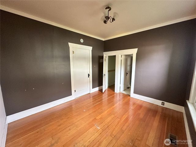 2306 C Street, Bellingham, WA 98225