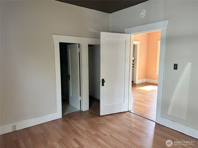 2306 C Street, Bellingham, WA 98225