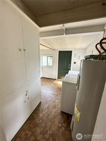 2306 C Street, Bellingham, WA 98225