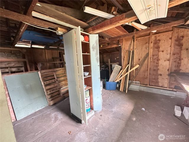 2306 C Street, Bellingham, WA 98225