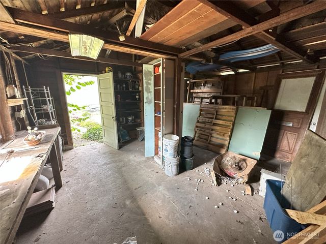 2306 C Street, Bellingham, WA 98225