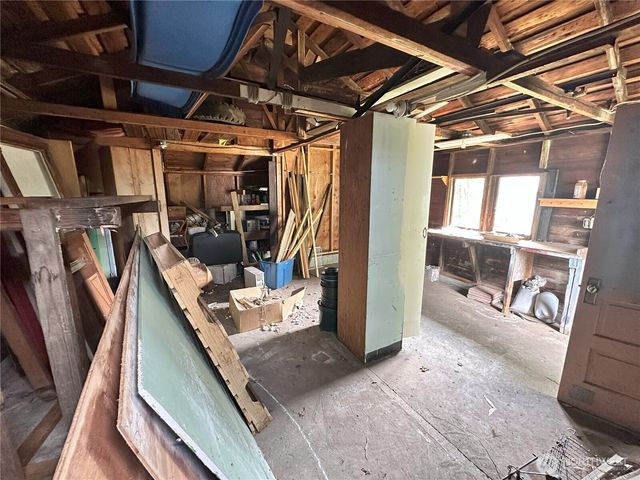 2306 C Street, Bellingham, WA 98225