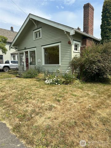 2306 C Street, Bellingham, WA 98225