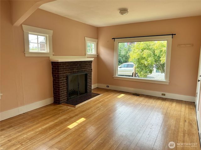 2306 C Street, Bellingham, WA 98225