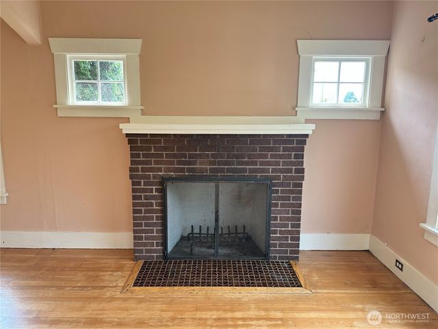 2306 C Street, Bellingham, WA 98225