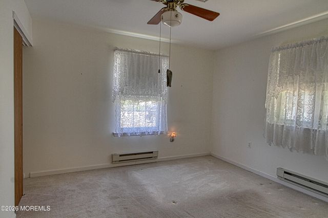 2 Darien Court, Whiting, NJ 08759