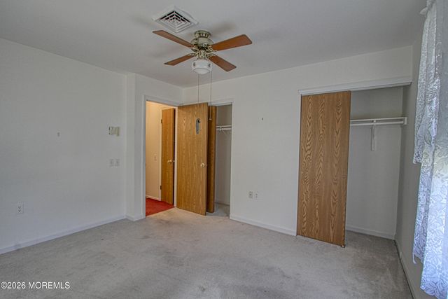 2 Darien Court, Whiting, NJ 08759