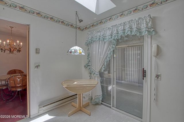 2 Darien Court, Whiting, NJ 08759