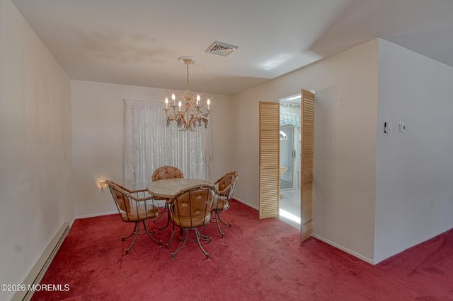 2 Darien Court, Whiting, NJ 08759
