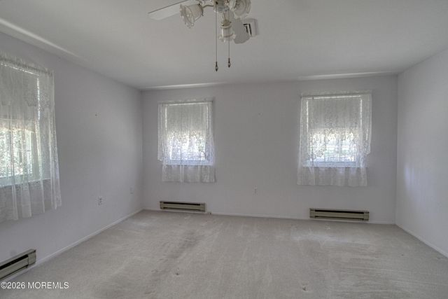 2 Darien Court, Whiting, NJ 08759