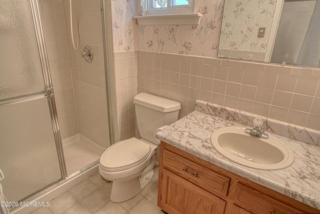 2 Darien Court, Whiting, NJ 08759