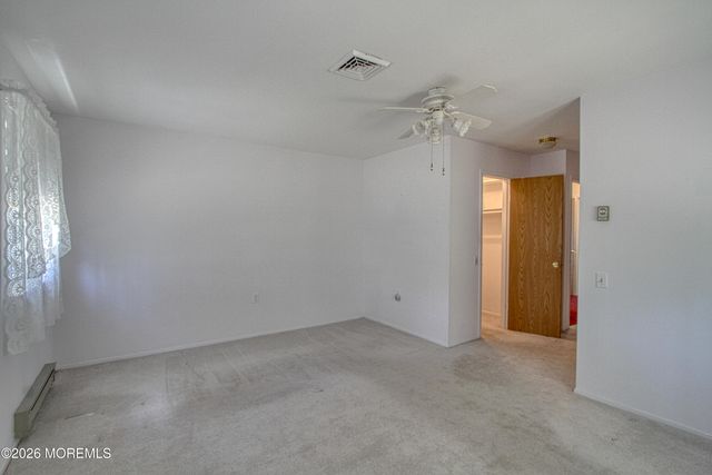 2 Darien Court, Whiting, NJ 08759