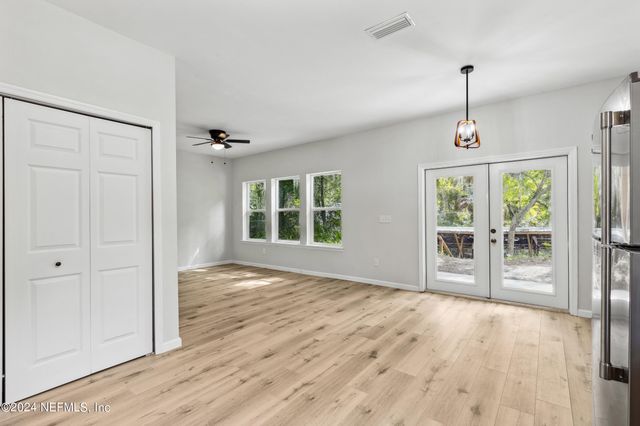 117 CAMELLIA Drive, Satsuma, FL 32189