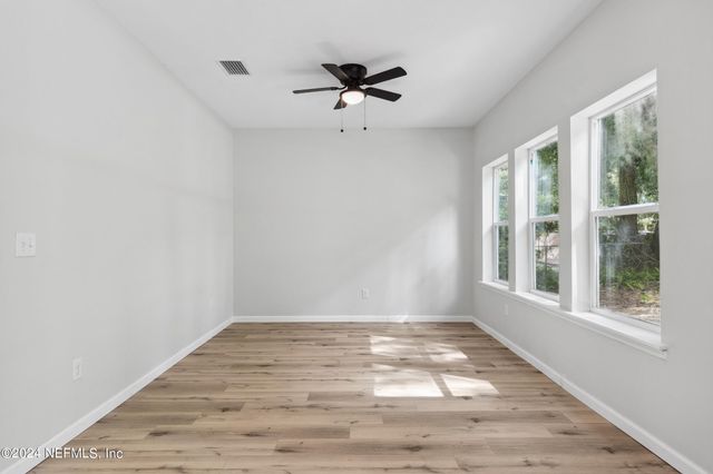 117 CAMELLIA Drive, Satsuma, FL 32189