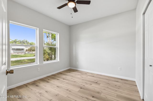 117 CAMELLIA Drive, Satsuma, FL 32189