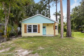 117 CAMELLIA Drive, Satsuma, FL 32189