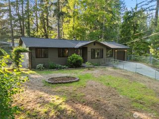 13502 NW Coho Run, Bremerton, WA 98312