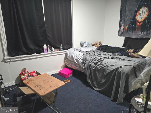 1011 REMINGTON ST, Chester, PA 19013