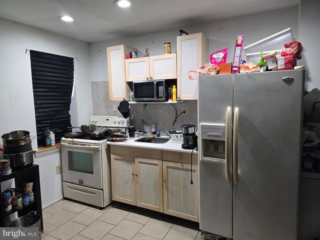 1011 REMINGTON ST, Chester, PA 19013