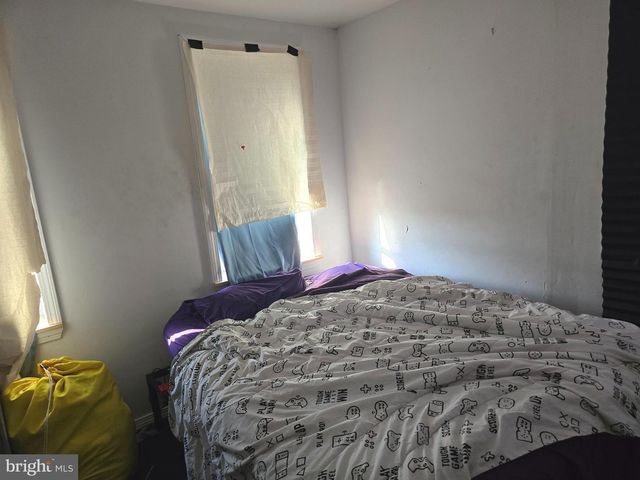 1011 REMINGTON ST, Chester, PA 19013