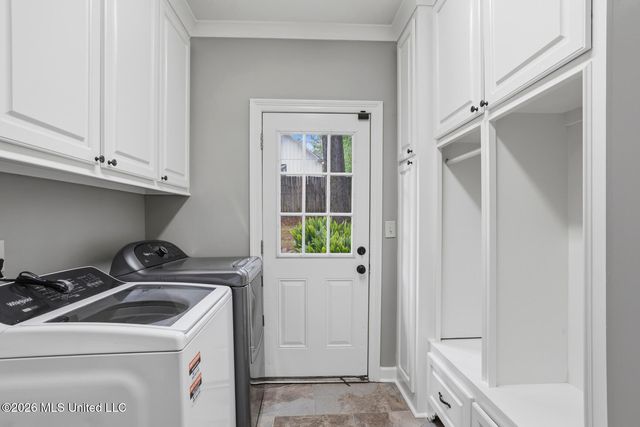 1719 Wilhurst Street, Jackson, MS 39211