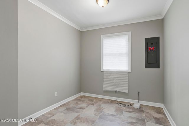 1719 Wilhurst Street, Jackson, MS 39211
