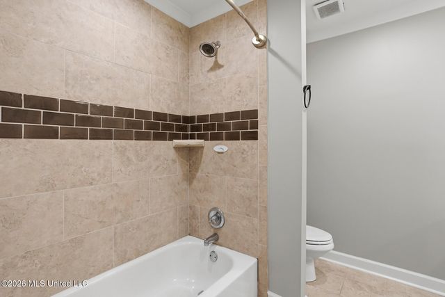 1719 Wilhurst Street, Jackson, MS 39211