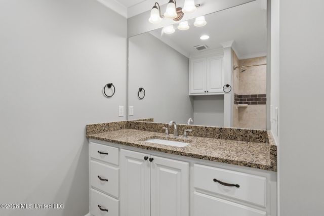 1719 Wilhurst Street, Jackson, MS 39211