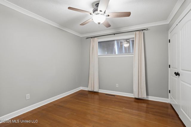 1719 Wilhurst Street, Jackson, MS 39211