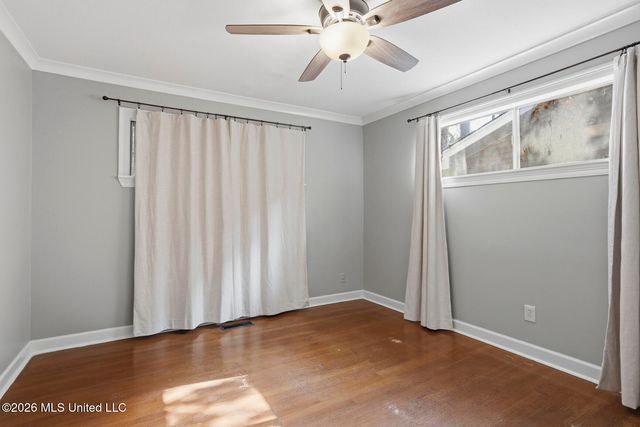 1719 Wilhurst Street, Jackson, MS 39211
