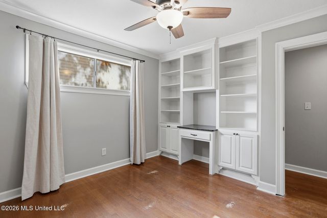 1719 Wilhurst Street, Jackson, MS 39211