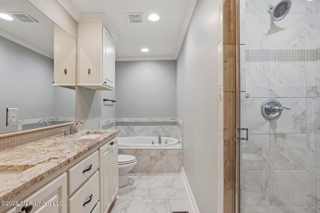 1719 Wilhurst Street, Jackson, MS 39211