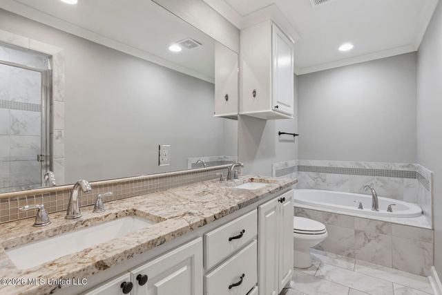 1719 Wilhurst Street, Jackson, MS 39211