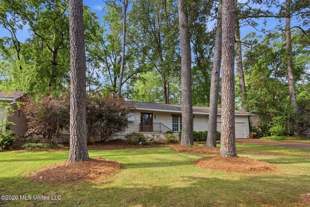 1719 Wilhurst Street, Jackson, MS 39211