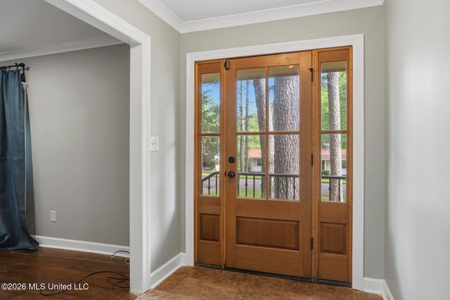 1719 Wilhurst Street, Jackson, MS 39211