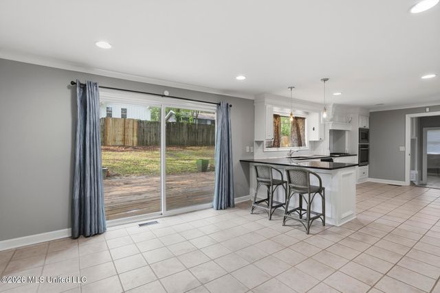 1719 Wilhurst Street, Jackson, MS 39211
