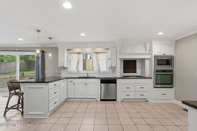 1719 Wilhurst Street, Jackson, MS 39211