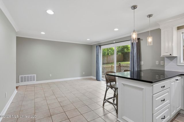 1719 Wilhurst Street, Jackson, MS 39211