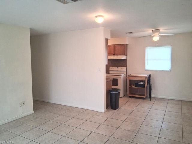 117 Coolidge AVE, Lehigh Acres, FL 33936