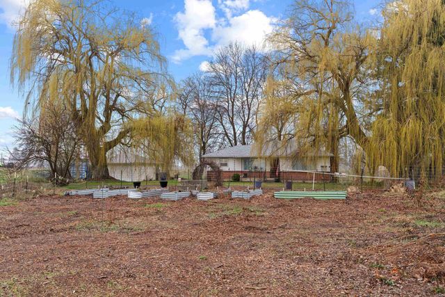 10909 W 53rd Ave, Spokane, WA 99224