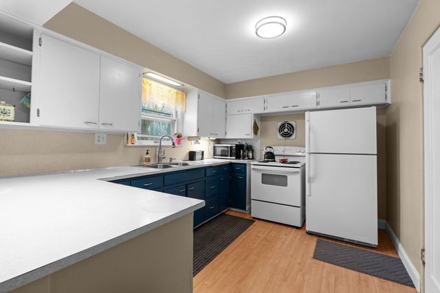 10909 W 53rd Ave, Spokane, WA 99224